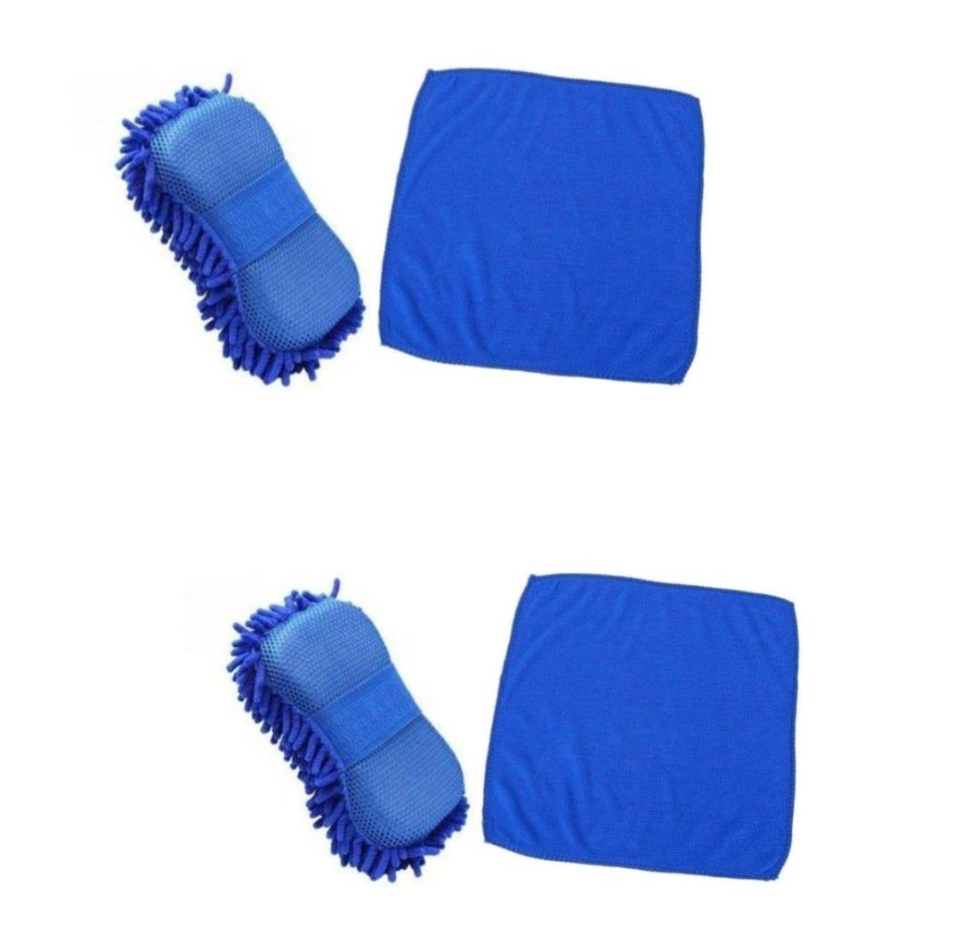 gvc.product.image_.1786832327741.3313e7d1-a919-4ad7-8efa-a0a2c056b043.jpeg Foam wash pad & wipe cloth ×2