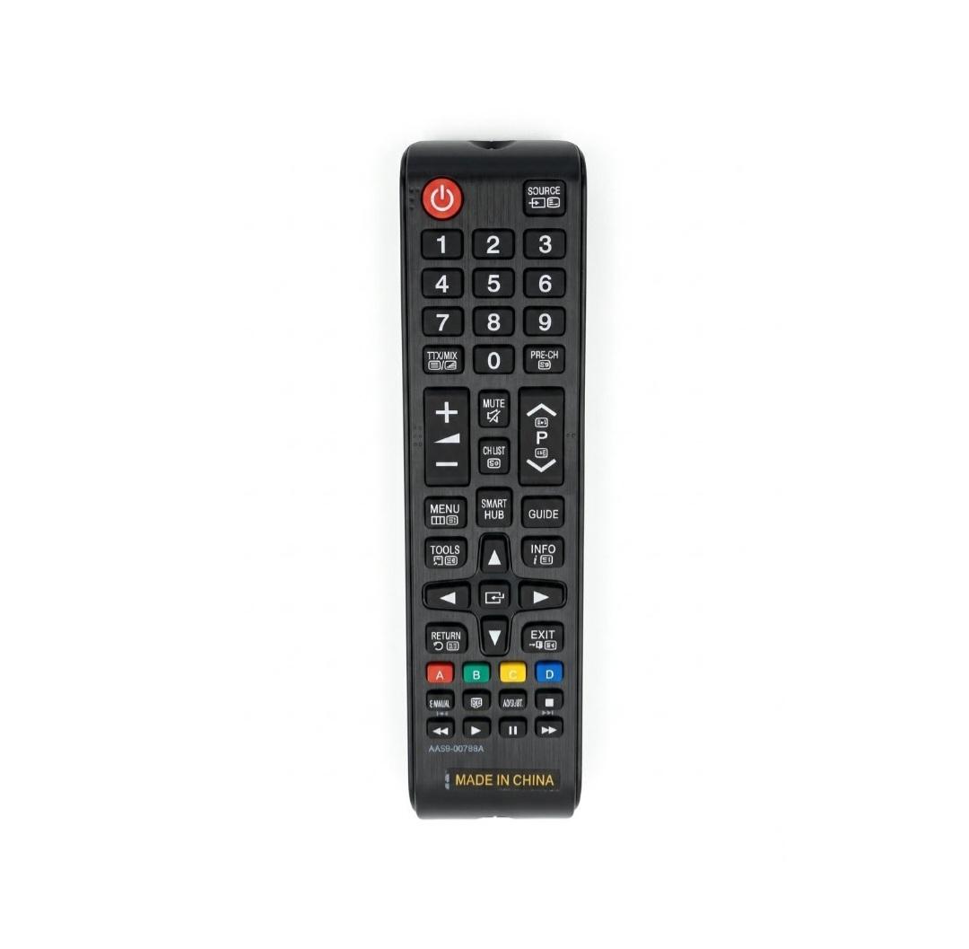 gvc.product.image_.1786834568576.99f80e17-7c99-4757-b7a2-50051c57cd2b.jpeg Tv remote control