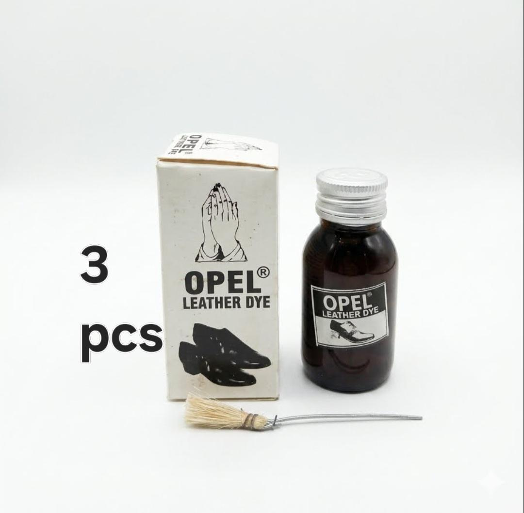 gvc.product.image_.1786869910174.e5b5181c-a1b2-451a-b373-72a718e33cb0.jpeg Leather dye white 3pcs