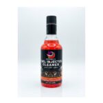 Injector cleaner 354ml