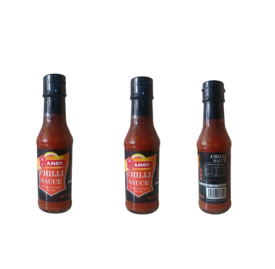 gvc.product.image_.1787119625743.ad4fd6fa-71d7-476f-b266-89ae99a86ae4.jpeg Chilli sauce 150ml ×3