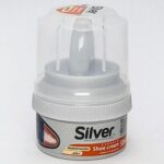 Quality Shoe Cream Neutral