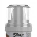 Quality Shoe Cream Brown
