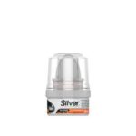 Quality Shoe Cream Black