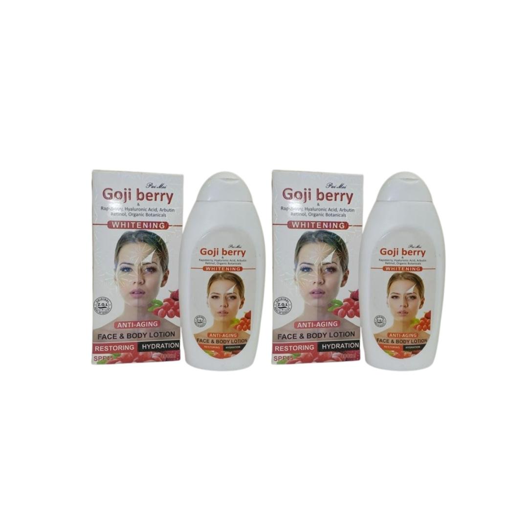 gvc.product.image_.1787497729964.55b37d1b-974b-4539-885f-d87f14dbee7d.jpeg Goji berry face & body lotion ×2