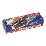 High quality spark plug