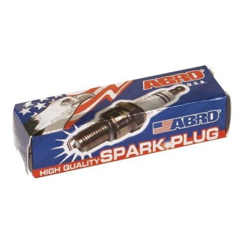 High quality spark plug