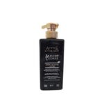 Caviar Arbutin + licorice root lotion