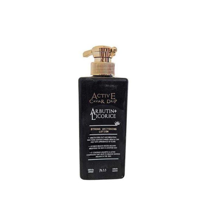 gvc.product.image_.1787587473131.41d2fac5-8a74-4819-b2eb-933bb7b68b0d.jpeg Caviar Arbutin + licorice root lotion