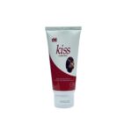 Kiss lube gel 75ml