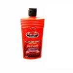 Care Cleaner Wax Easy Liquid 473 Ml