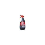 CARE MAGIC MULTIPURPOSE FOAM CLEANER