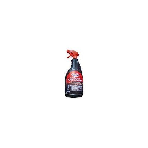 CARE MAGIC MULTIPURPOSE FOAM CLEANER