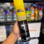 eagle foaming engine degreaser