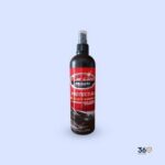 CARE MAGIC PROTECT ALL
