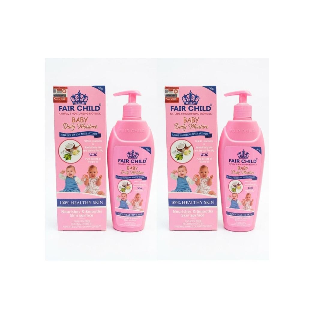 gvc.product.image_.1787894239460.1e37c05c-ccd3-4640-9f7d-d75a78f88058.jpeg Baby daily moisture lotion ×2