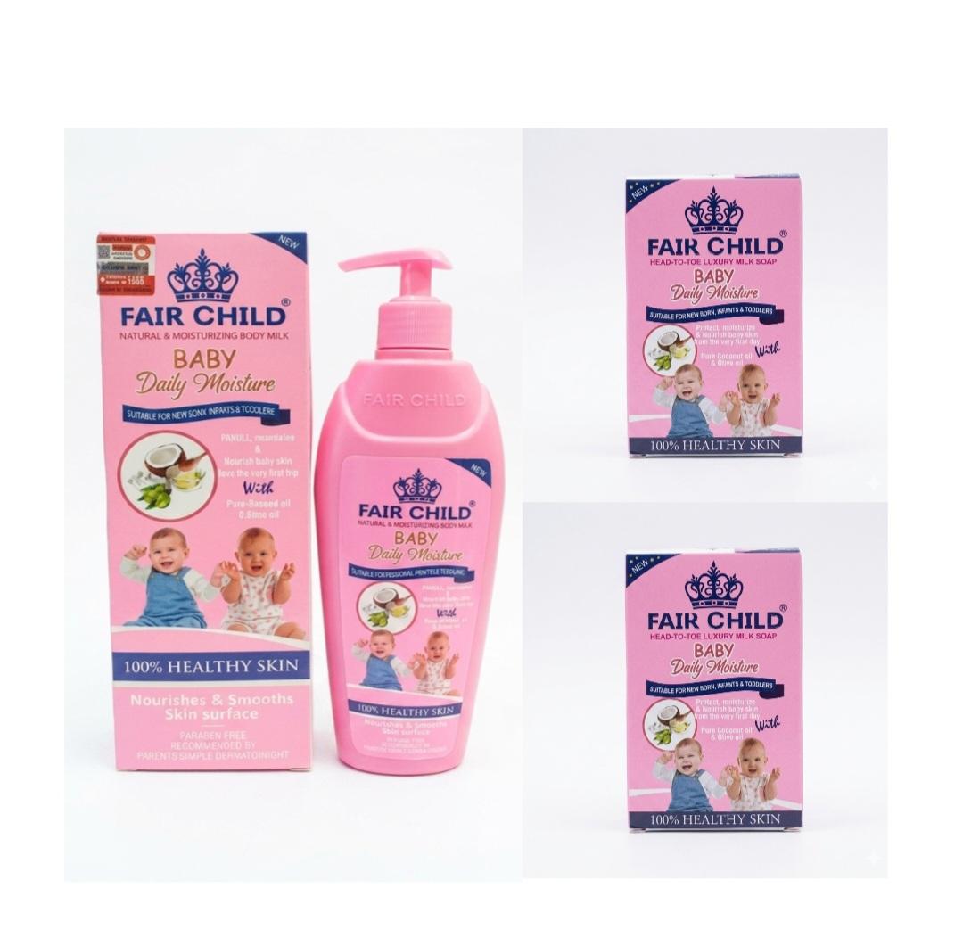 gvc.product.image_.1787896749594.031a6903-52d4-4431-ba89-7a643a66f7bb.jpeg Baby daily moisture soap bar ×2 + body milk