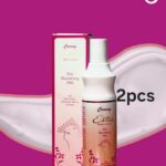 Estee Maxitone Skin Beautifying milk 350ml ×2
