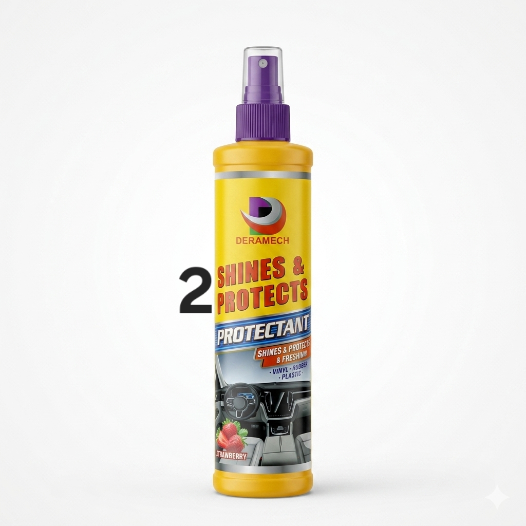 gvc.product.image_.1787993949526.5cb190a2-67c1-409a-96d0-3e54bb0fa24f.png Protectant shines & protects plastics spray ×2