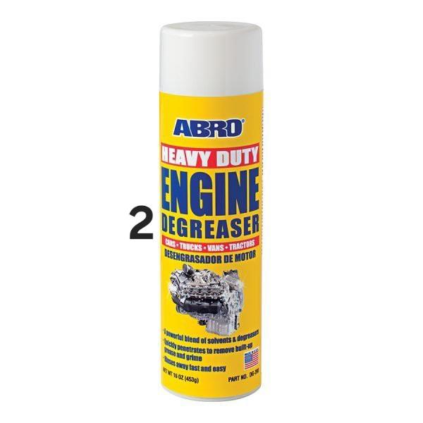 gvc.product.image_.1787994412638.5f129a5a-62f5-4d07-ab59-3554ad8dc251.jpeg Heavy duty engine degreaser 453g ×2