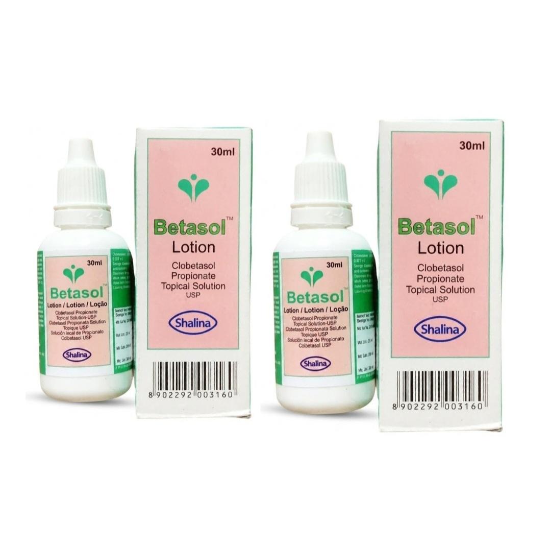 gvc.product.image_.1788109595628.62b87643-0ad8-477c-8f44-e0972f2b63fb.jpeg Betasol Lotion 30ml ×2
