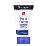 Neutrogena Norwegian Formula Fast Absorbing Hand Cream