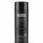 Hair building fiber 27.5g