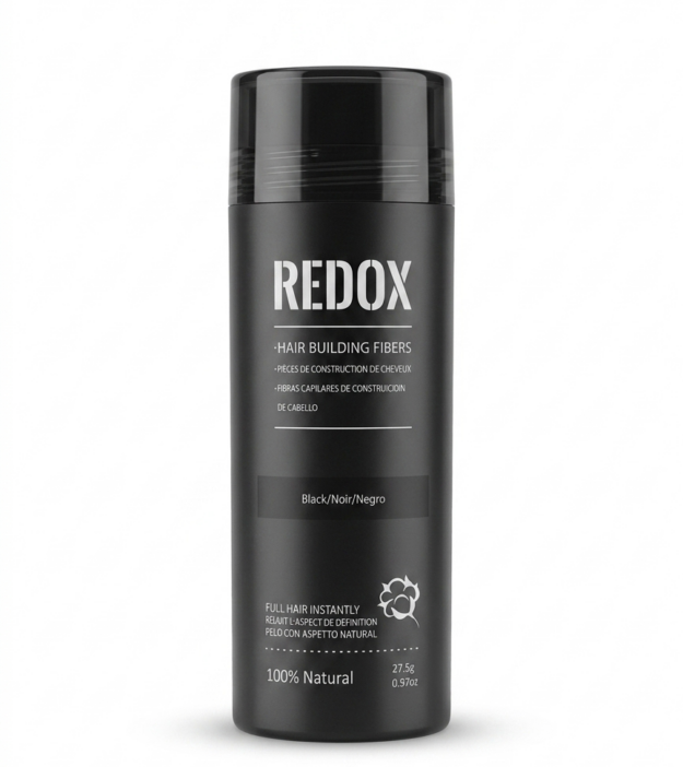 cropped-1786555631564.png Hair building fiber 27.5g - Image 1