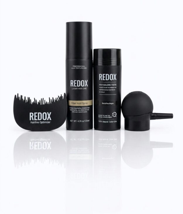 cropped-Gemini_Generated_Image_2im24m2im24m2im2-1.jpeg Redox Hair Building Fiber set - Image 1
