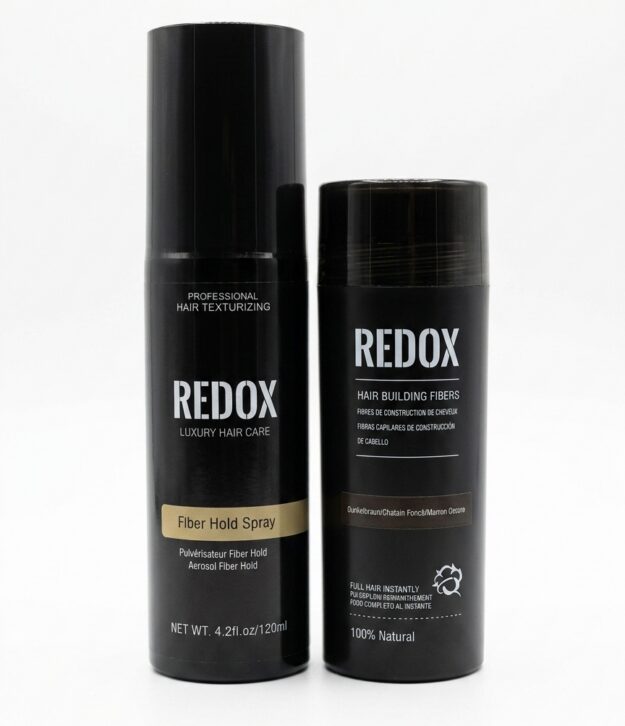 cropped-Gemini_Generated_Image_ublasdublasdubla.jpeg Redox Dark brown Hair building fiber and holding spray - Image 1
