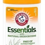 Arm & Hammer Essentials Deodorant- Clean Juniper Berry