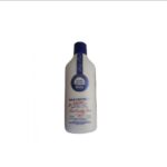 Amino baby lotion 200ml