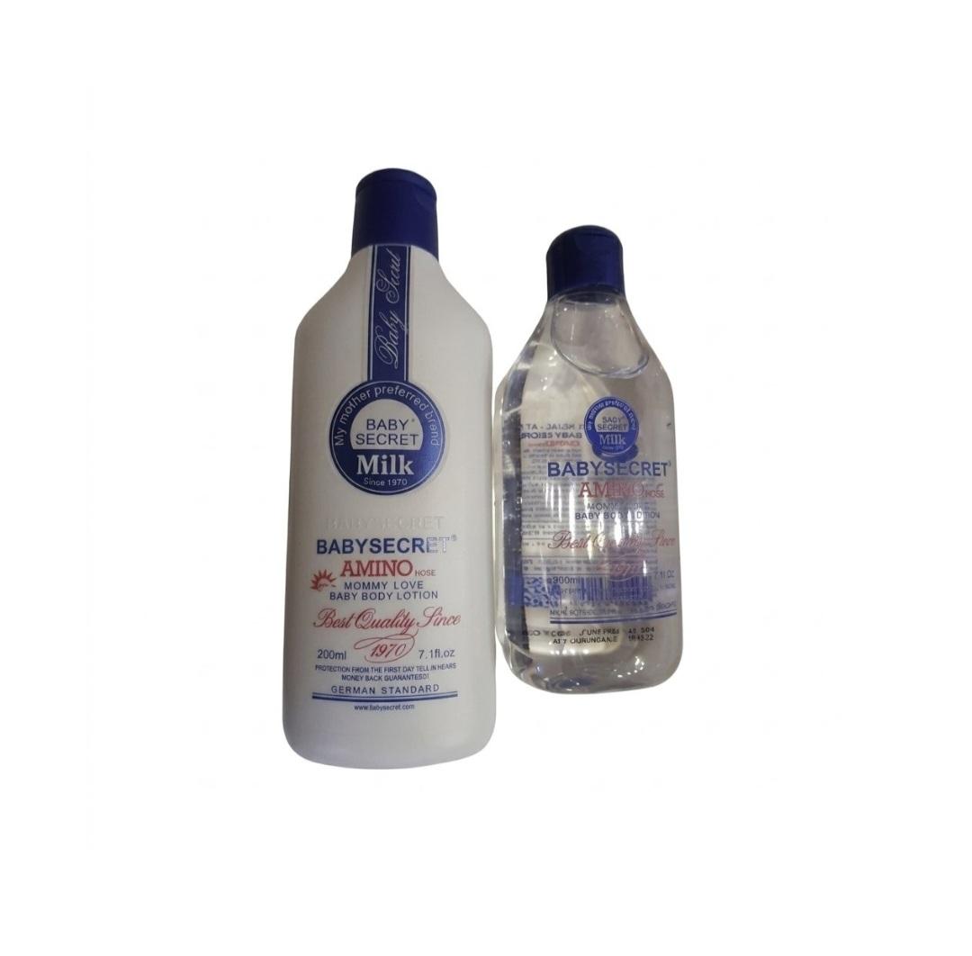 gvc.product.image_.1788456548222.87797ff3-208e-4d02-b839-e8424c37a4be.jpeg Amino baby body lotion 200ml & oil 120ml