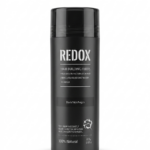 Redox hair building fibers 27.5g