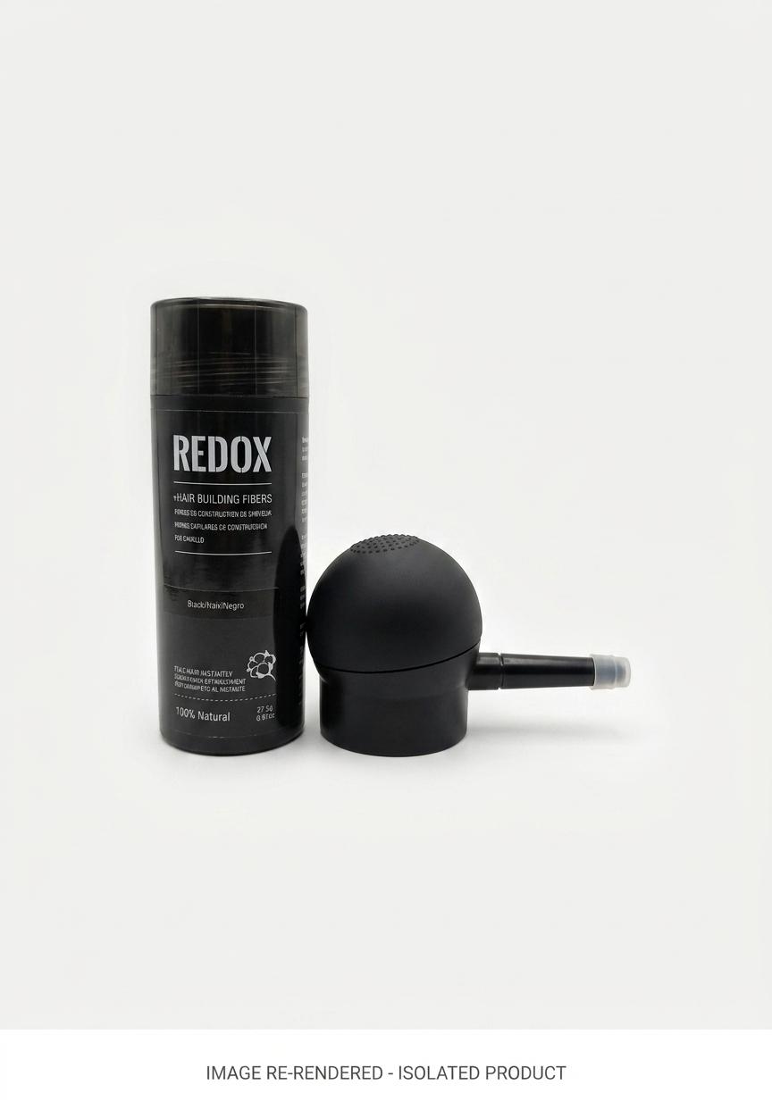 gvc.product.image_.1788989673271.c011a4ed-4b8d-470f-b377-a896d91877aa.jpeg Redox hair building fibers 27.5g and applicator