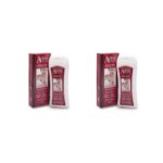 Professional white lotion Daily Repair 400ml ×2