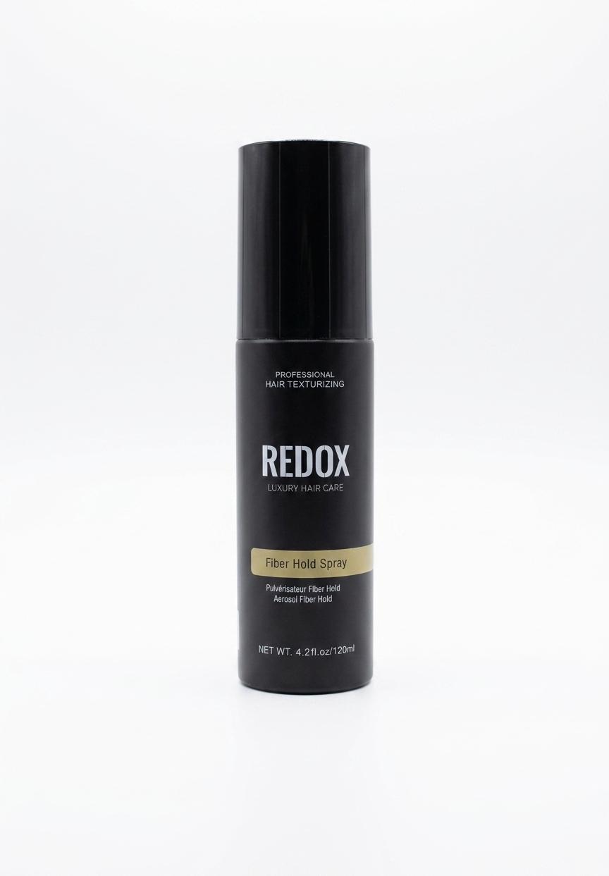 gvc.product.image_.1789111763714.e69e3fda-3cec-4adc-96f5-896ed0d345d1.jpeg Redox holding spray for hair building fibers