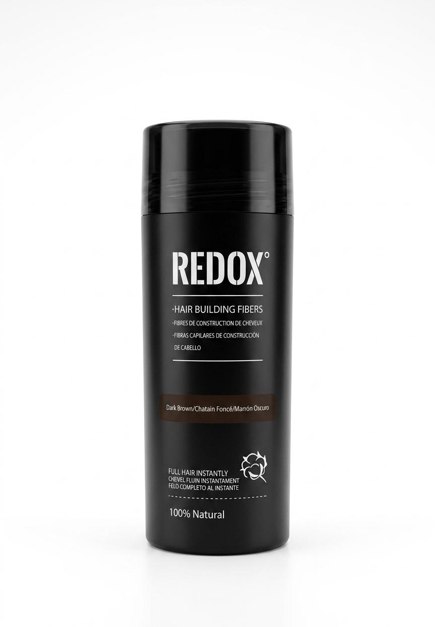 gvc.product.image_.1789112101747.fb8490ae-5839-4273-9584-96236ffd7a23.jpeg Redox hair building fibers 27.5g Dark brown