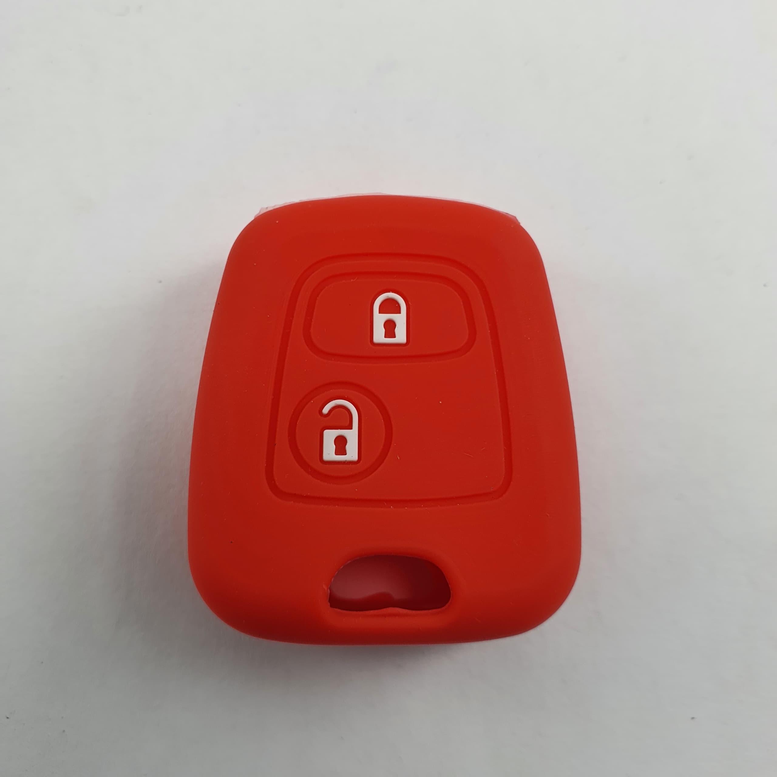 gvc.product.image_.1789159137390.59a30c55-21a0-44eb-b772-6fea178c34cb.jpeg 2 buttons Silicon car remote key fob cover