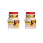 Knee & Elbow lightening cream ×2