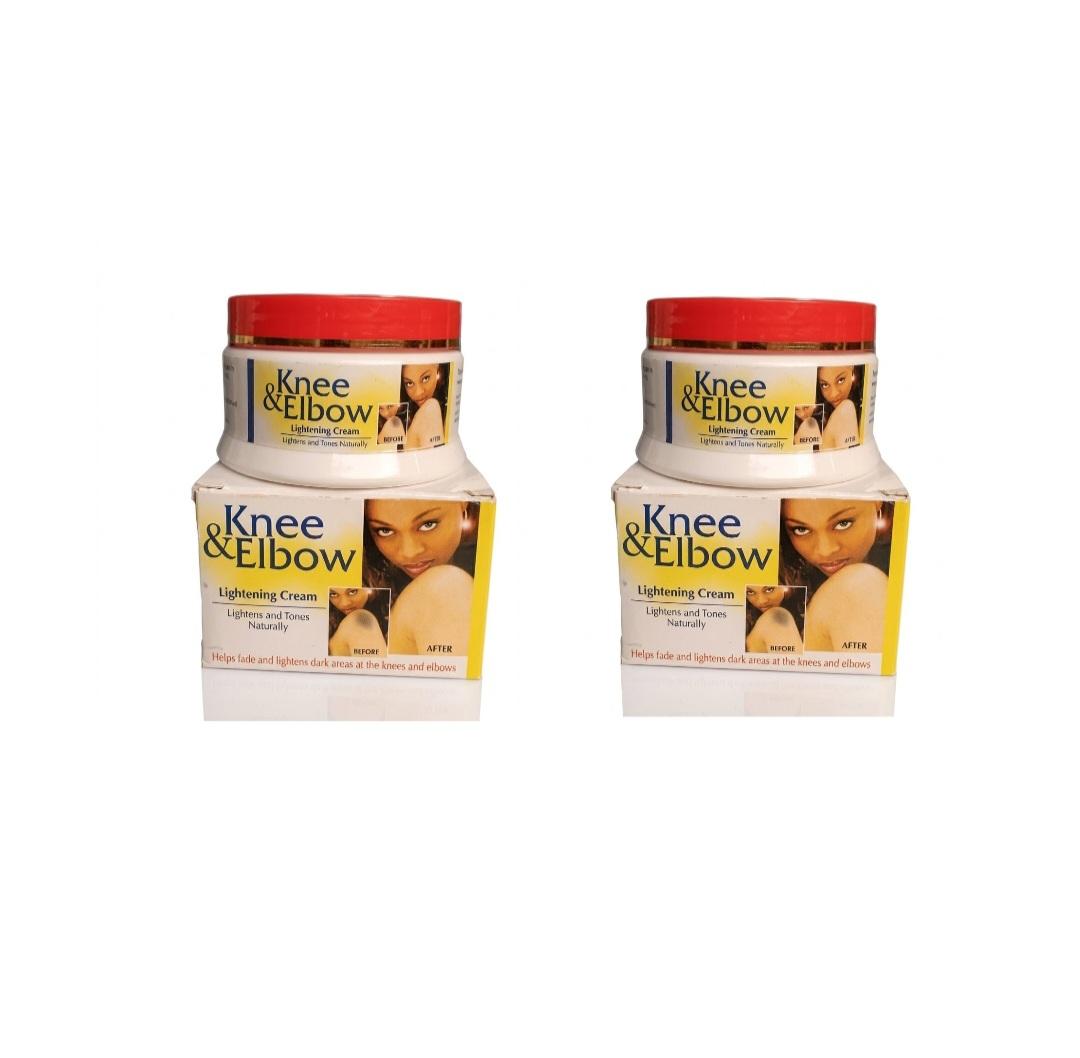 gvc.product.image_.1789913696206.413c542d-1ed5-4afe-a796-dbdfb228473d.jpeg Knee & Elbow lightening cream ×2