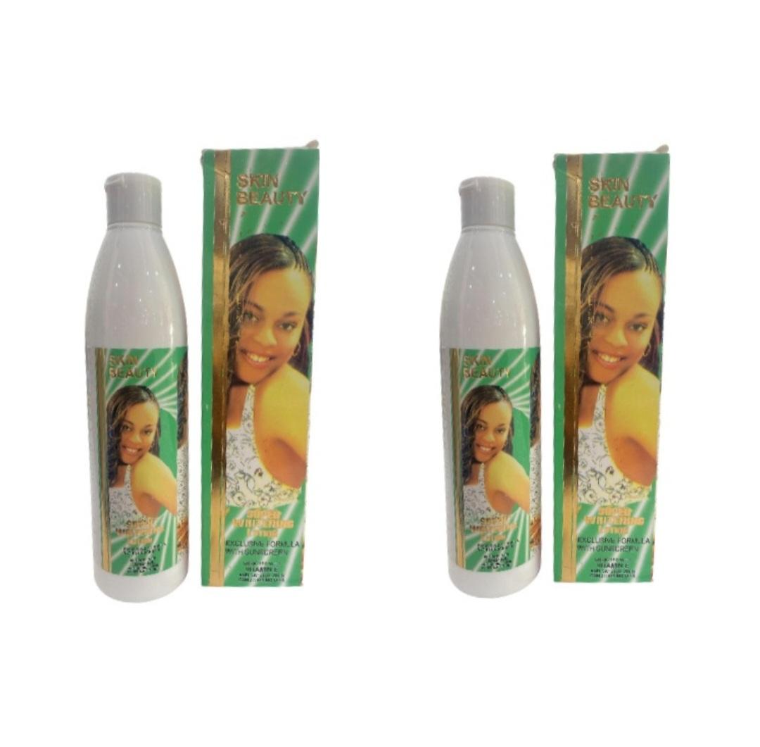 gvc.product.image_.1789916127777.17c3628a-1f29-4b3e-9374-2c944fc8f2be.jpeg Skin white cream 350ml x2