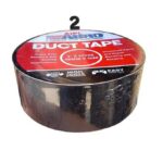 Duct tape 2' × 55yds ×2