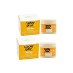 Looking good skin tone cream 150g ×2