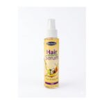 Hair booster serum 100ml