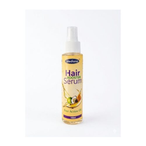 Hair booster serum 100ml