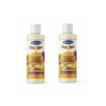 Zero2teen Hair & Scalp Nourishing Conditioner ×2