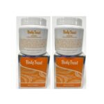 Clarifying skin Beautifying cream ×2