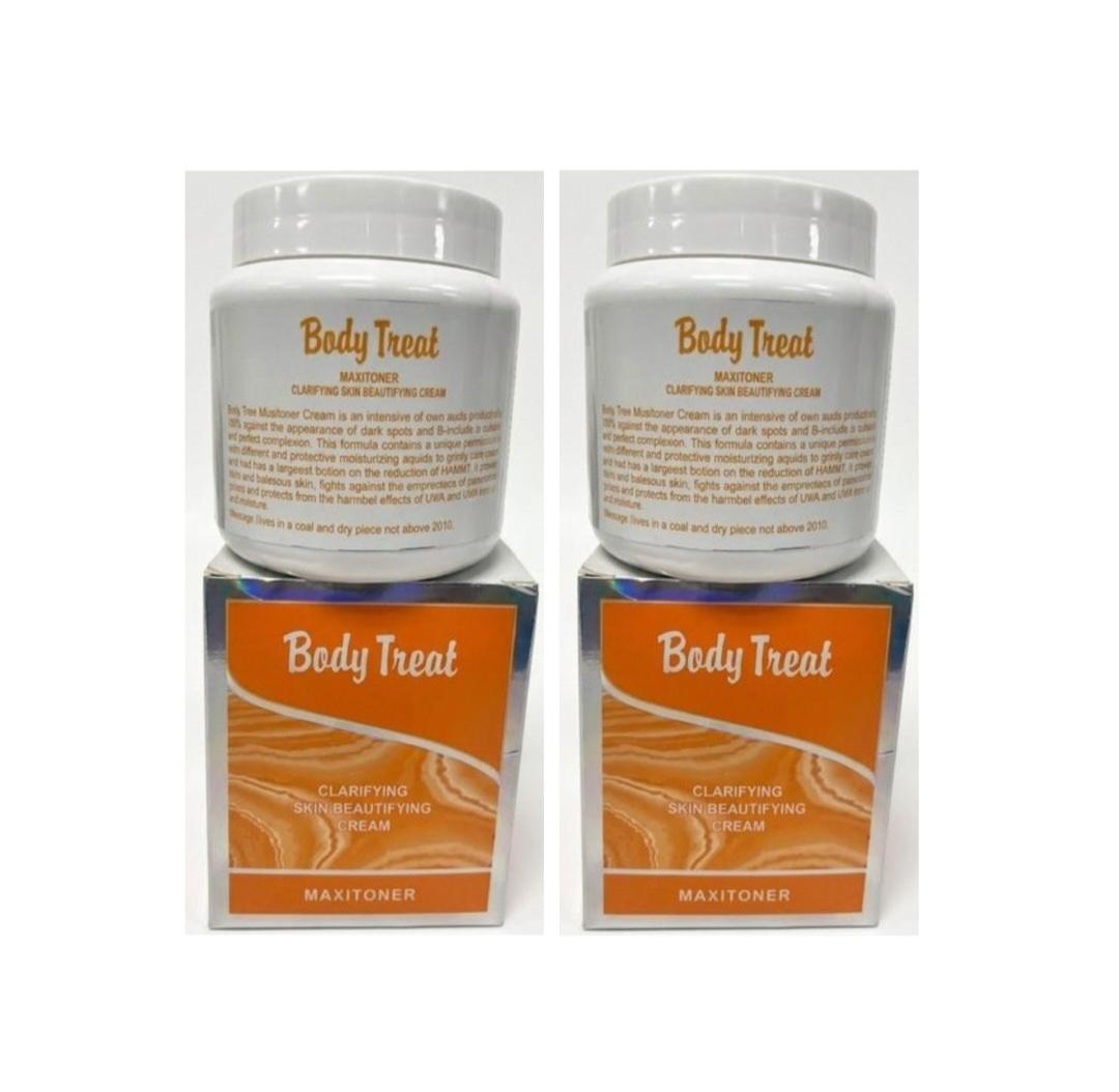 gvc.product.image_.1790413671441.743358e1-f9c4-4398-8d6c-c02fe14cfd3c.jpeg Clarifying skin Beautifying cream ×2
