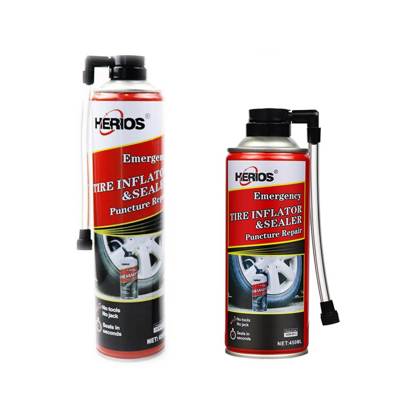 gvc.product.image_.1790668456789.fe5f06fb-31a3-40ca-89fd-cb6d1a5d5f41.jpeg Emergency tire inflator & sealant puncture repair 450ml & 650ml